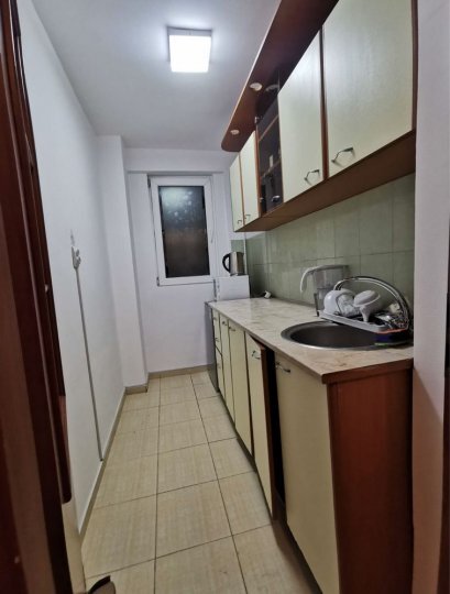 Brancoveanu ideal credit bancar