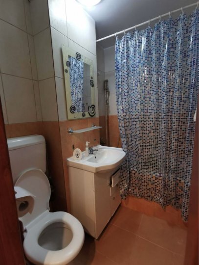 Brancoveanu ideal credit bancar